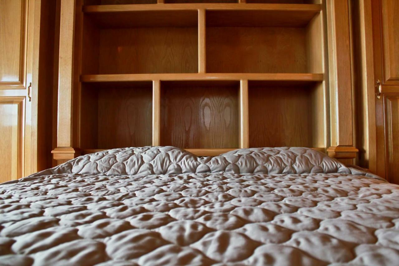 Apartament 3 Dolphins Rosarito Zewnętrze zdjęcie